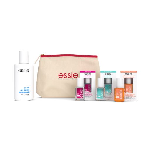 Coffret vernis à ongles : lequel choisir ?